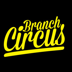 Branch Circus