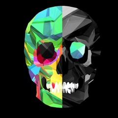 colorskull1