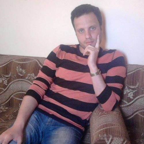 كل ده كان ليه - محمد عبد الوهاب