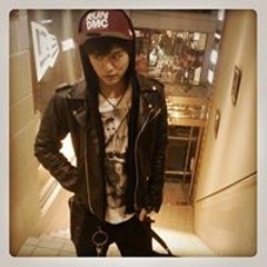 ShunTheSwaggie(Lenore)