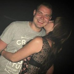 Christian Büchner 7