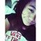 itsmeyannieee