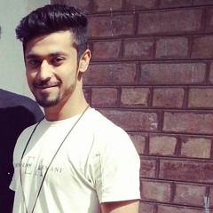 ali_butt