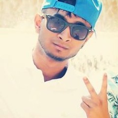 tamil r and b