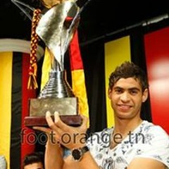 Lio Amri II