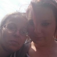 Elisha Lovesherman Fisher