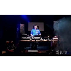 dj_jura