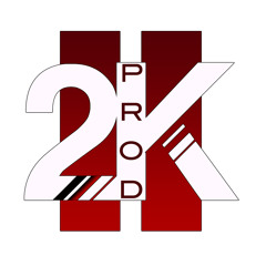 2Kartel prod