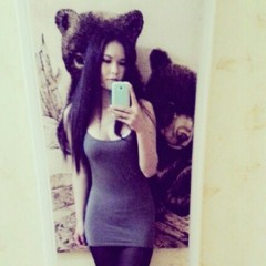 saruullzaya