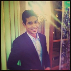 ali esam