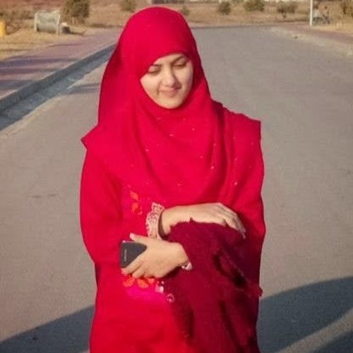 Sumiya Aziz’s avatar