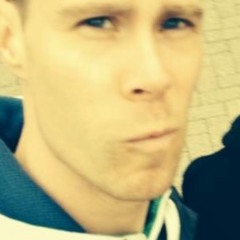 GaRycM
