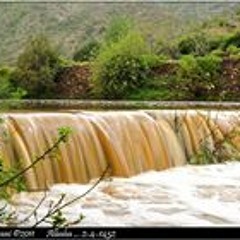 خلف بن هذال