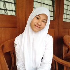 nabilaazahraa