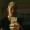 connordale