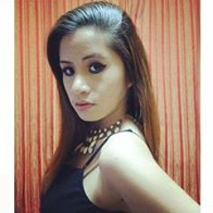 Alexis Jereza Chua Kaw