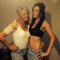 Leah Jamieson 2