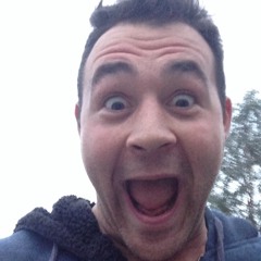 Andrew Small