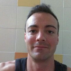 Josep Conesa 1