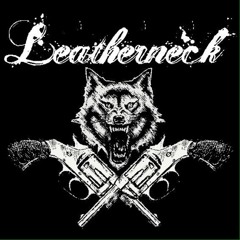 Leatherneck Official