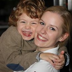 Nienke van der Linden 1