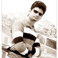 Nazmul Hasan Sojol