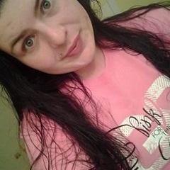 Alexis Bubblez Millsap