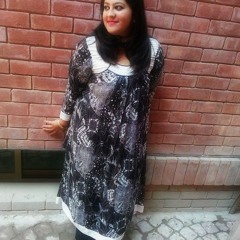 Ghousia Imran