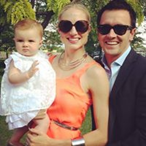 Stream Kimberley Smith 19 music Listen to songs, albums, playlists