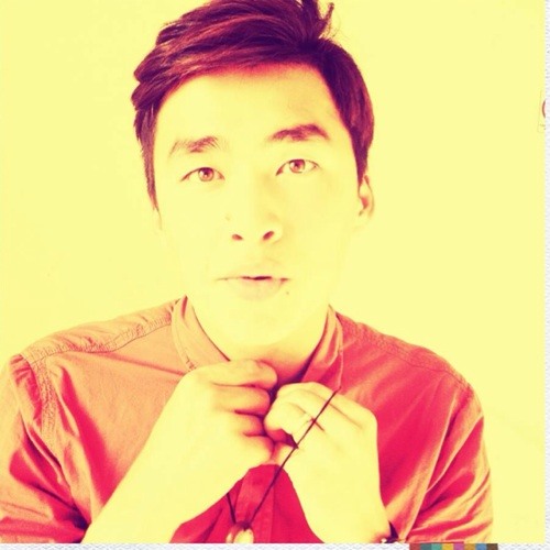 Softcore-Tugs tuguldur