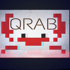 Qrab