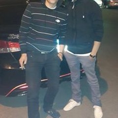 Sayed Nasser 3