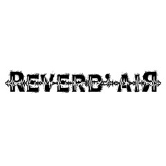 Reverb'air
