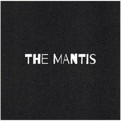 TheMantisOfficial