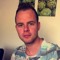 jelle091