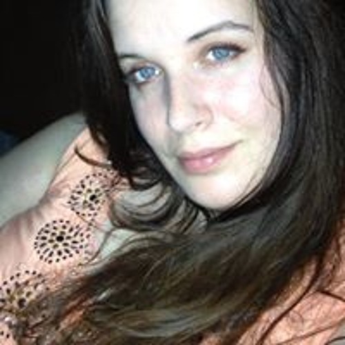 Melissa Kelt’s avatar