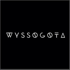 Wyssogota