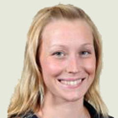 pippa james