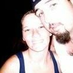 Sherry Ann Martinez Hobbs