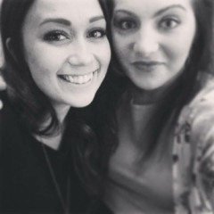 Becky Kiri Robertson