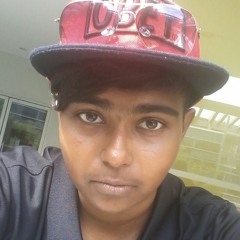 priyaaddiction