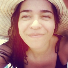 Torri Toman