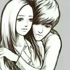 ​ေရ​ႊ႐ုပ္​က​ေလး​ေကာက္​ရသူ-♪ ♪ ♪