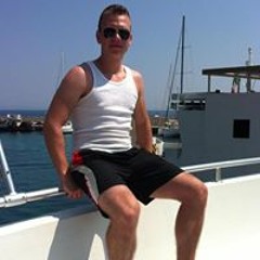 phil_94