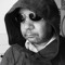 d.j andy underground