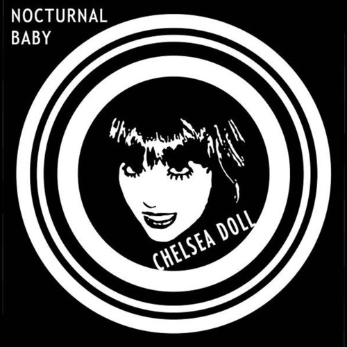 Chelsea Doll Official’s avatar