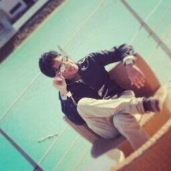 Ali faisal 15