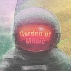 Garden Of Music