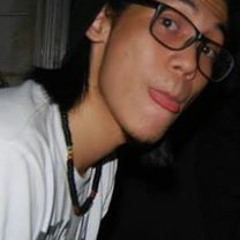 Anthony Rodriguez 353