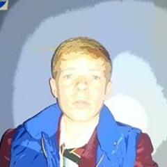 rossy-d98
